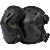 viper knee pads