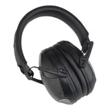 ipsc noise reduction headset
