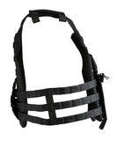 Buckle-Tek JPC-4 Colours