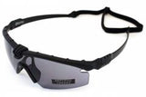 NP BATTLE PRO'S -