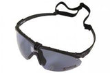 NP BATTLE PRO'S -