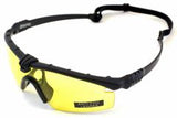 NP BATTLE PRO'S -