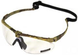 NP BATTLE PRO'S -