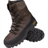 Hunters Boots