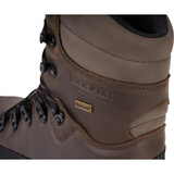 Hunters Boots