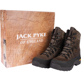 Hunters Boots