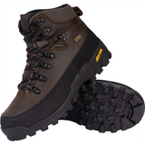 Fieldman Boots