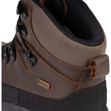 Fieldman Boots