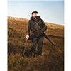 JACK PYKE Ashcombe jacket