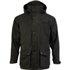 JACK PYKE Ashcombe jacket