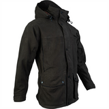 JACK PYKE Ashcombe jacket