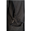 JACK PYKE Ashcombe jacket