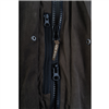 JACK PYKE Ashcombe jacket