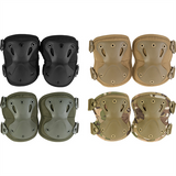viper knee pads