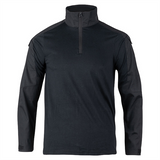 VIPER Special Ops Shirt AVAILABLE IN 4 COLOURS