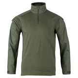 VIPER Special Ops Shirt AVAILABLE IN 4 COLOURS