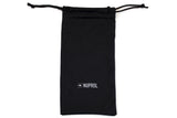 NP BATTLE PRO'S -