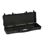 RED Explorer 11413 Waterproof Case HIGH DENSITY FULL FOAM