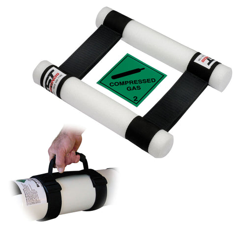 BEST FITTINGS UNIVERSAL CARRY STRAP