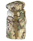 Kids Rucksack 15 Litre - BTP