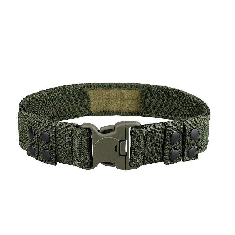 kombat uk quick release belt – East Midlands Airsoft store