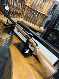 WEBLEY AND SCOTT .410 32" 900X SERIES