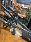 RTI P-3 Compact .177