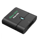 Gens ace iMars S10 G-Tech Portable Airsoft 2S-3S Lipo Charger (USB-C - GEAS10-EB)