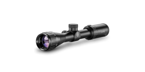 Hawke Optics - Vantage ~ 2-7x32 AO (Mil Dot) - (14111)
