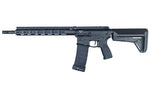 EMG x TTI TR-1 13.5" M4E1 Ultralight (SBR - M-LOK - Black - TTI109M-13-5)