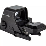 sightmark ultra shot r-spec reflex