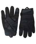 Recon Tactical Gloves