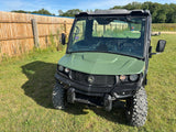 GATOR 865M 2020