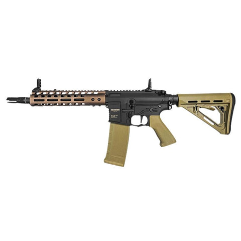 Rossi M4 Sentinel EPSILON (ETU Programmable Trigger - Tan)
