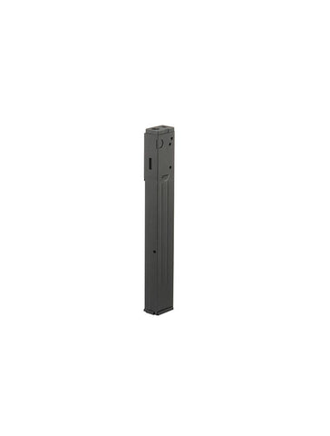 AGM MP40 Series Low Cap Magazine (50 Rounds - Black)