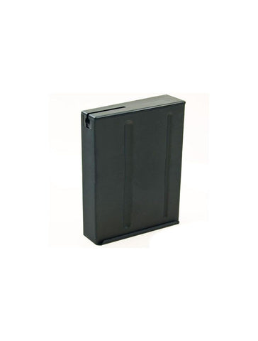 Cyma L96 CM703 Series Magazine (20 Rounds - C113)