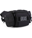 delta waist bag