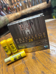 B&P 20G PRIVILEGE GAME 28G SIZE 5