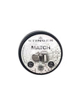 Stinger Match BB 5.5 (5.5mm - .22 - 250 Rounds