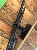 Taipan Slash PCP Air Rifle – 550mm .177