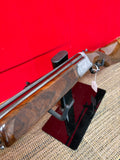 Rossini 12g Round Body 28 inch barrels