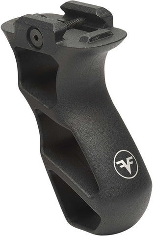 firefield rival foregrip