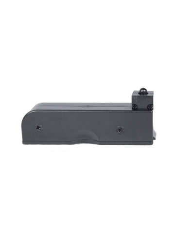 Classic Army VSR-10 Series Magazine (22 Round - NV - P518P)