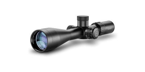 Hawke Optics - Airmax 30 Compact ~ 6-24x50 IR SF (AMX IR) - (13220)