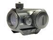 ACM T1 Red and Green Dot Sight Scope
