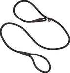 jack Pyke dog slip lead green/black