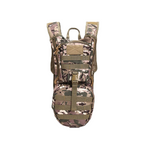 NUPROL PMC Hydration Carrier NP Camo