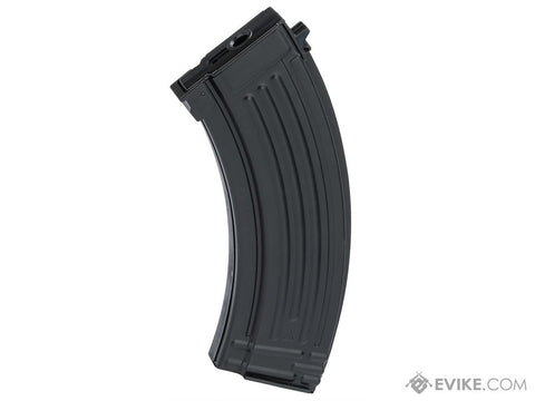 lct lck47-130 mags