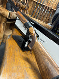 WEBLEY AND SCOTT 12G 32"SPORT X SERIES