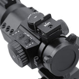 NPoint HD-30D RDS Reflex Sight